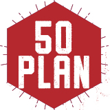 50 Plan